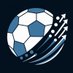 TransferTrack (@transfertrack1) Twitter profile photo TransferTrack (@transfertrack1) Twitter profile photo