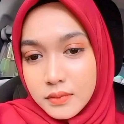 ningumilaila's profile picture. menebar kebaikan