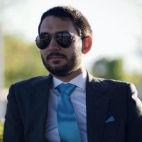 Sam McGregor - Men's Social Skills Coach (@speechwrx) 's Twitter Profile Photo Sam McGregor - Men's Social Skills Coach (@speechwrx) 's Twitter Profile Photo