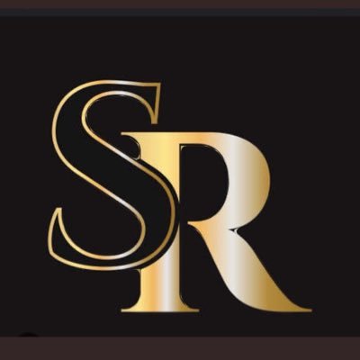 JustinKoehn30's profile picture. follow me on Twitch.TVSirRa1n