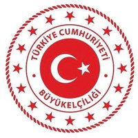 Türkiye in Montenegro (@tc_podgoritsabe) 's Twitter Profile