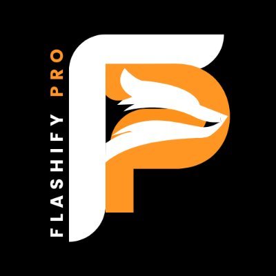 flashifypro's profile picture. We are specializes in promoting brands and services through digital channels, leveraging the power of the internet and technology to reach target audiences.
