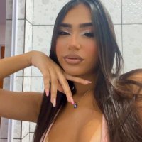 ... (@akknaty31) 's Twitter Profile