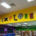 Wyatt Elementary Library (@wallaroolibrary) Twitter profile photo Wyatt Elementary Library (@wallaroolibrary) Twitter profile photo