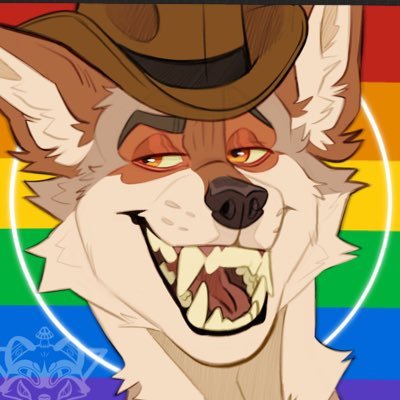 🔶🌵 COYOTE🌵🔶さんのプロフィール画像