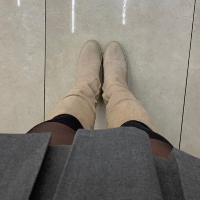 PaulovicTheresa's profile picture. 