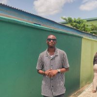 Rosco! (@tobiflamez) 's Twitter Profile Photo Rosco! (@tobiflamez) 's Twitter Profile Photo