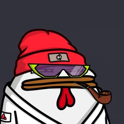 NWJ1995's profile picture. Crypto analyst - Software Engineer