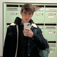 Noah RBO (@mrfallenbesh) 's Twitter Profile