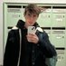 Noah RBO (@mrfallenbesh) Twitter profile photo Noah RBO (@mrfallenbesh) Twitter profile photo
