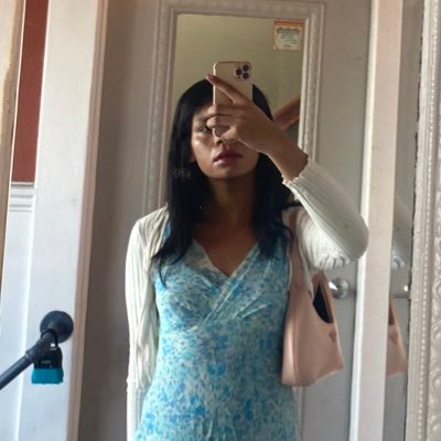 Leninistdoll's profile picture. 
