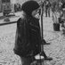 Ebru Öztürk (@eebtrkk1) Twitter profile photo