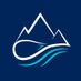 Squash BC (@squashbc) Twitter profile photo Squash BC (@squashbc) Twitter profile photo