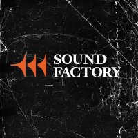 Sound Factory (@soundfactorysw) 's Twitter Profile
