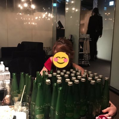 mirakokoro's profile picture. 転生しました。ゲーム好き( ¨̮ )