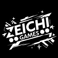 Zeichi Games (IndieDev) (@zeichigames) 's Twitter Profile Photo Zeichi Games (IndieDev) (@zeichigames) 's Twitter Profile Photo