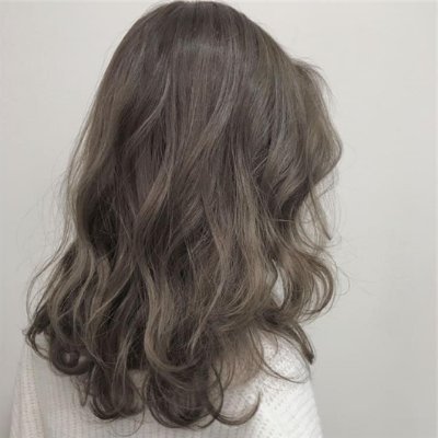 Miwa70024094's profile picture. 顔バレ一切なし / 副業初心者でもOK / やる気すらなくても初月から100万円以上も！！鬱病＆借金まみれだったけど完全無欠の副業を完成させて成り上がり！！20名限定でモニター募集中！脱落者ゼロの詳しい手法はこちらから⇒https://t.co/j27AJpicF3