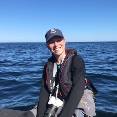 MiaHurst2001's profile picture. Marine Ecosystem Management @univofstandrews