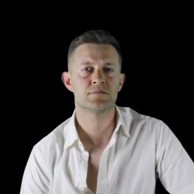 Ethnically English, Parody song extraordinaire,