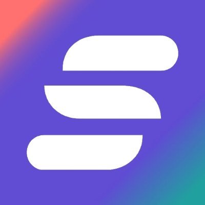 SEXTECHGUIDE