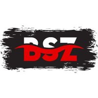 Boston Sports Zone (@sportszone_bos) 's Twitter Profile Photo Boston Sports Zone (@sportszone_bos) 's Twitter Profile Photo