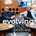 The Evolving Leader Podcast (@evolving_leader) Twitter profile photo The Evolving Leader Podcast (@evolving_leader) Twitter profile photo