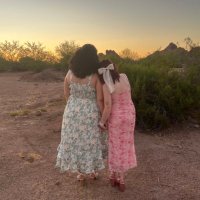 liz ❥ (@pinksnflwr) 's Twitter Profile