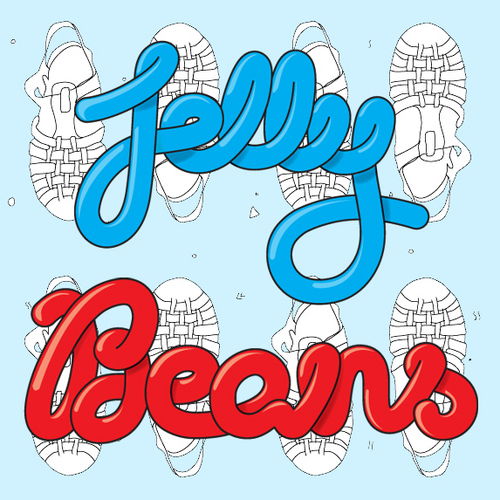 JBeansAUS's profile picture. The freshest beans for $34.99. Wear them your way and tag @areyoujealy on instagram. ALL enquiries to info@jbeans.com.au