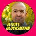 Guillaume Bailey (@gguillaume_b) Twitter profile photo Guillaume Bailey (@gguillaume_b) Twitter profile photo