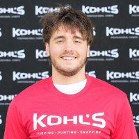 Andrew Rice (@7amrice) 's Twitter Profile