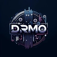 DR MO (@drmomusic) 's Twitter Profile Photo DR MO (@drmomusic) 's Twitter Profile Photo