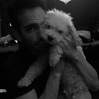 𔓘 (@evbahpage) 's Twitter Profile Photo