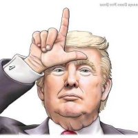 Free Dumb (@usafreedumb) 's Twitter Profile