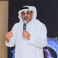 حسين بن صُبح Hussain (@hussainoooh) 's Twitter Profile