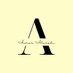 Asrar Alorabi (@i_aso7) Twitter profile photo Asrar Alorabi (@i_aso7) Twitter profile photo