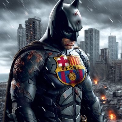 AllanRojas85119's profile picture. El internet es una colección de borrachos de la calle, la diferencia es que los de la calle no tienen internet para decir sus idioteces