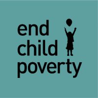 End Child Poverty (@endchildpoverty) 's Twitter Profile
