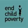 EndChildPoverty's profile picture. We are campaigning for a society free from child poverty - join us to help make this a reality: https://t.co/uFfzrongaU
