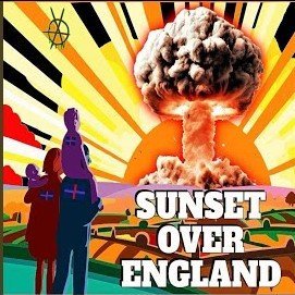 VultureZone23's profile picture. For fans of The One Authority That You Should Listen To
(@VA_HQ)
💚❤️🌟xxx