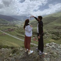 Yayla Çocuğu (@yaylacocugu) Twitter profile photo