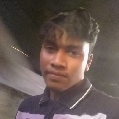 md77833's profile picture. 