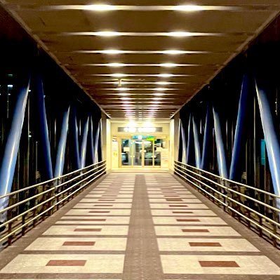 yuuyuuyuuyu13's profile picture. 05 日大航宇 B2 /ロケ研 (広報)