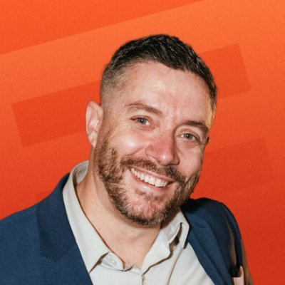 HTSShawn's profile picture. CEO/Co-Founder @ https://t.co/xtIMeT6Ycv
$HTS
Solving Real World Problems #RWP with #RWA