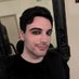 Brendon Jenson (@ostentatious_af) Twitter profile photo Brendon Jenson (@ostentatious_af) Twitter profile photo
