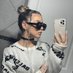 Lola Lopez (@lolalopez20005) Twitter profile photo Lola Lopez (@lolalopez20005) Twitter profile photo