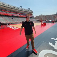 Logan Eby (@loganroa_) 's Twitter Profile Photo Logan Eby (@loganroa_) 's Twitter Profile Photo