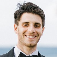 Benjamin Manning (@bensmanning) 's Twitter Profile