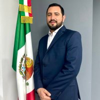 AngelUlisesPiñaGarcia (@_ulisespina) 's Twitter Profile