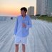 Braxton Robinson (@robinsonbr50433) Twitter profile photo Braxton Robinson (@robinsonbr50433) Twitter profile photo