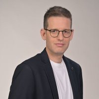 oded halperin (@halperinoded) 's Twitter Profile